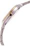 Quarz SRZ537P1 Wristwatch for Women - 3