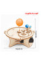 Educational Devices - Interactive School Projects for Kids - 2