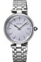 Quartz Watch