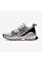 Mercury 5 Trail Women's Sports Shoes - 2