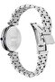 Quartz Watch - 2