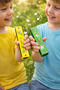 Colorful Harmonica for Children – Educational Wind Musical Instrument (Set of 2) - 2