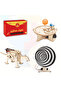 Educational Devices - Interactive School Projects for Kids