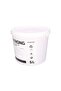 HAND CLEANING PASTE 5L STRONG INVENTO - 3