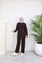 مجموعة أحجار مربوطة - 2