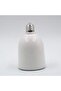 Quran LED Lamp with Speaker, SQ-102 - 3