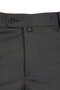 Men's Sports Knitted Trousers 2422105057.Porycr - 3