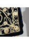 Pakistan Handmade Bag - 3