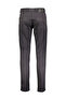 Men's Tensel Sports Pants 2422203006.Pts5Cr - 2
