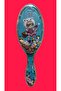 Baby Illustrated Hair Brush - 4