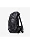 Backpack La-3031-24N - 2