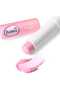 Lip Balm with the Aroma of Rose, 4.8 g - 2