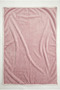 100% Wellsoft Plush Multi-Purpose Baby/Child Blanket 80X130 cm - 4