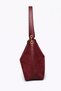 Luna Softline Women's Shoulder and Crossbody Bag |   Large Internal Volume, Adjustable Strap, Casual - 3