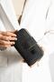 Colors of Polo Shoulder Bag Length Dimension 17*28 cm - 7