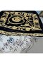 Pakistan Handmade Bag - 7