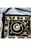 Pakistan Handmade Bag