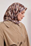 وشاح أوسكار - أرجواني - 2