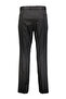 Men's Sports Knitted Trousers 2422105057.Porycr - 2