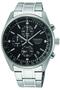 Chronograph SSB379P1