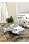Crystal Stone Design Bridal Tiara High Quality Wedding Henna Engagement Promise Crown A-11 Tky0448 - 5