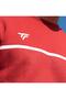 Team Cardinal Color Men's Sweater - 4