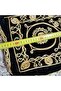 Pakistan Handmade Bag - 8