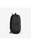 Backpack La-3034 24N - 2