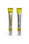 Retinal Vita A+ Matrix Radiance Cream 20ml (Anti-Aging Retinal with Peptides and Vitamin C) - 8