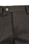 Men's Tensel Sports Pants 2422203008.Ptsycr - 3