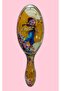 Baby Illustrated Hair Brush - 3