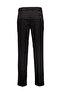 Men's Sports Tensel Pants 2422203054.Ptnsycr - 2