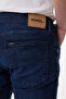 Riders by Kansas Men's Jeans L001072By - 5
