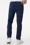 Riders by Kansas Men's Jeans L001072By - 4