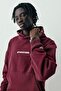-Men's 3 Thread Urban Style O Oversized Sweatshirt St – Modern Street Fashion - 4