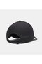 Men's Ua Iso-Chill Armourvent Adjustable Hat 1383440-002 - 3