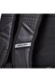 Backpack La-3031-24N - 6