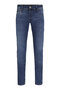 Jack&Jones Glenn Men's Jeans 12152347 Blue Denim