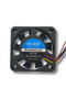 40x40x10mm 5v 4pin Fan - 2