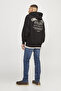 Jack&Jones Tim Men's Jeans 12249052 - 6