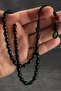Men's Gift Rosary, Wedding Anniversary Gift, Valentine's Day Gift