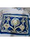Pakistan Handmade Bag - 2