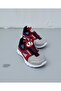 Baby Comfortable Light Sole Slip-On Summer Sneakers