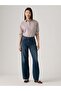 Baggy Dad Women's Jean Pants - Warm West Coast