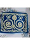 Pakistan Handmade Bag - 4