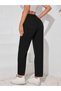 Layal My Beauty Women's Jeans Boyfriend Trend Jean Denim Jeans Pants