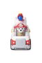 2 Fire Engine Vehicles & Figures Set - 3