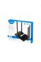 AC1200 Dual Band Unlocked 4G LTE Modem Router - 6