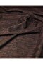 Red Black Mottled Gabardine Width: 160 - 2