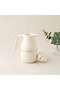 Insulated Vacuum Flask - 3